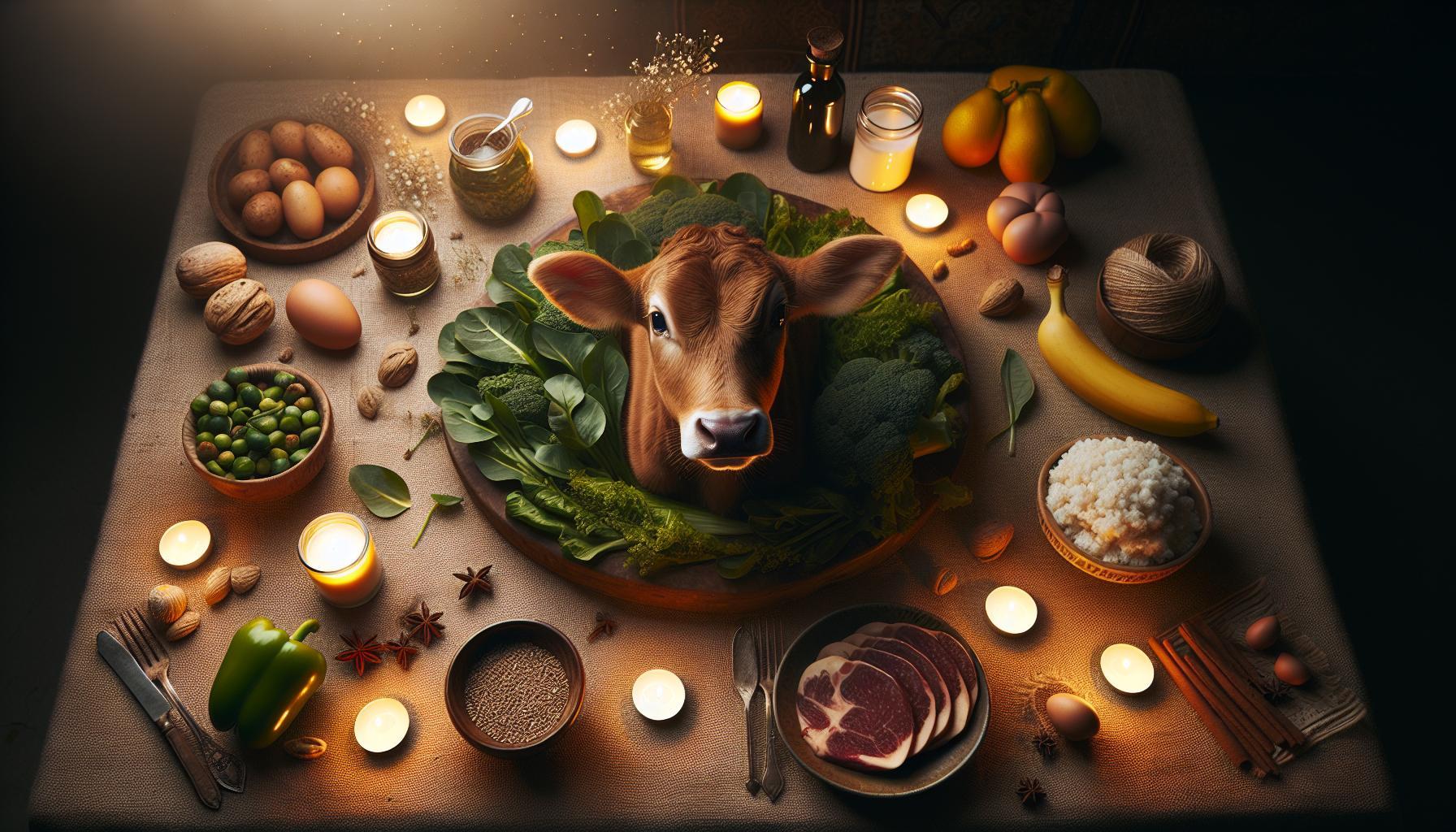 Is john soules chicken recalled? Food Ethics & Animal Spirits Is john soules chicken recalled? Food Ethics & Animal Spirits