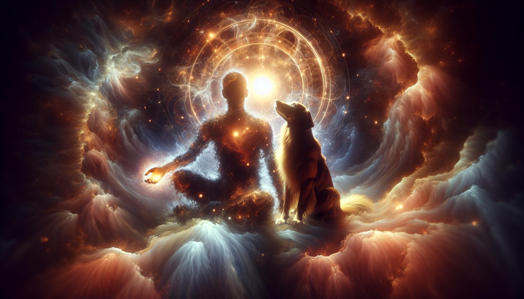 Where to get smoke souls: Finding Animal Spirit Energy Where to get smoke souls: Finding Animal Spirit Energy