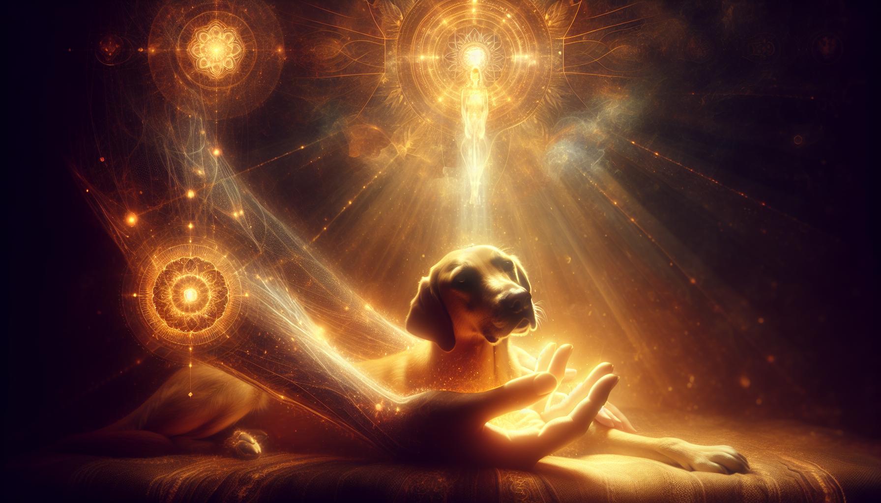 Common Signs of Discomfort: How to Provide Comfort and Care