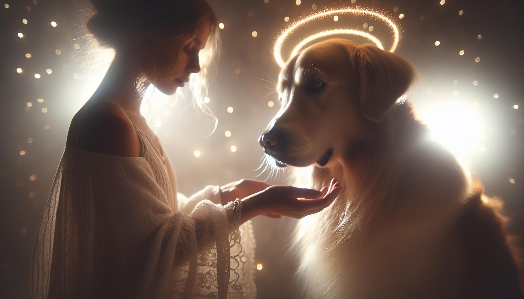 Creating a Sacred Space: Elevating Your Connection to Spirit Animals