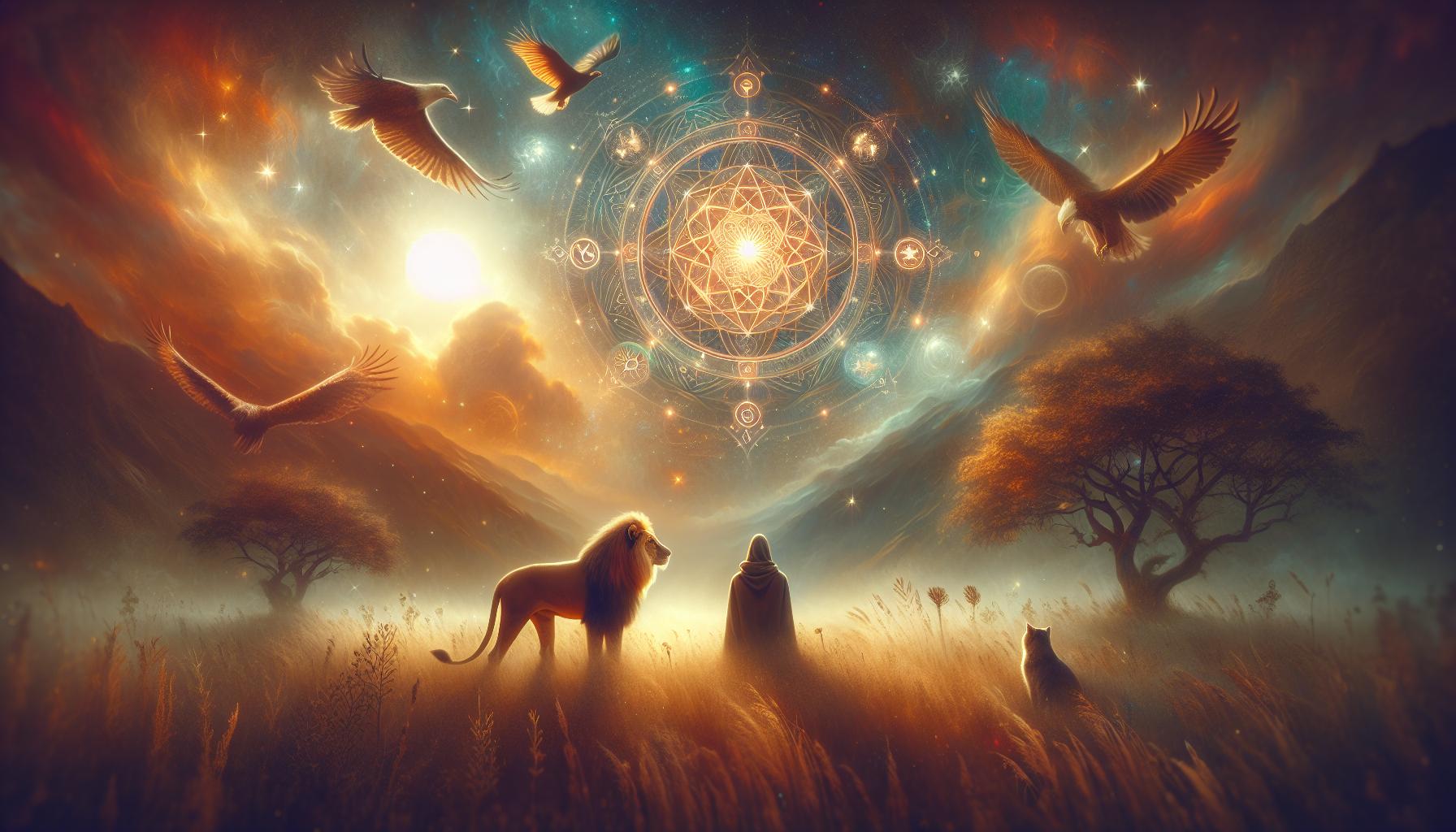 Honoring the Builders: Reflecting on our Relationships with all Creatures