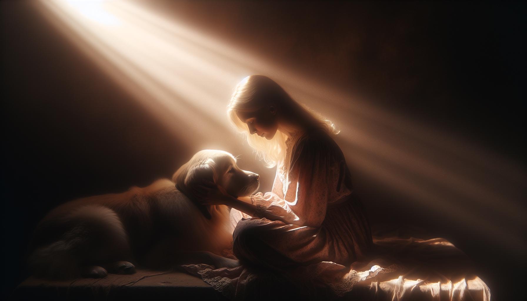 Identifying Stiffness: A Natural Part of the Process