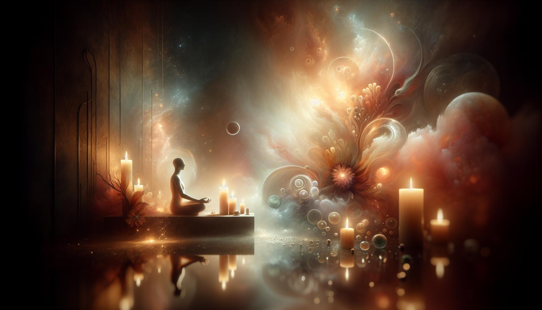 Reflections on Spirituality: Discovering Meaning in our Relationship with Aquatic Life