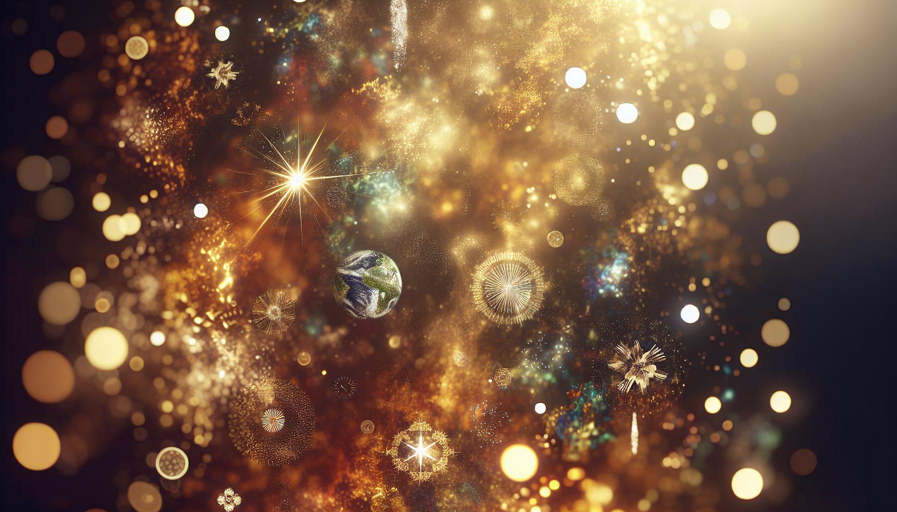 The Spiritual Connection Between Humans and Animals