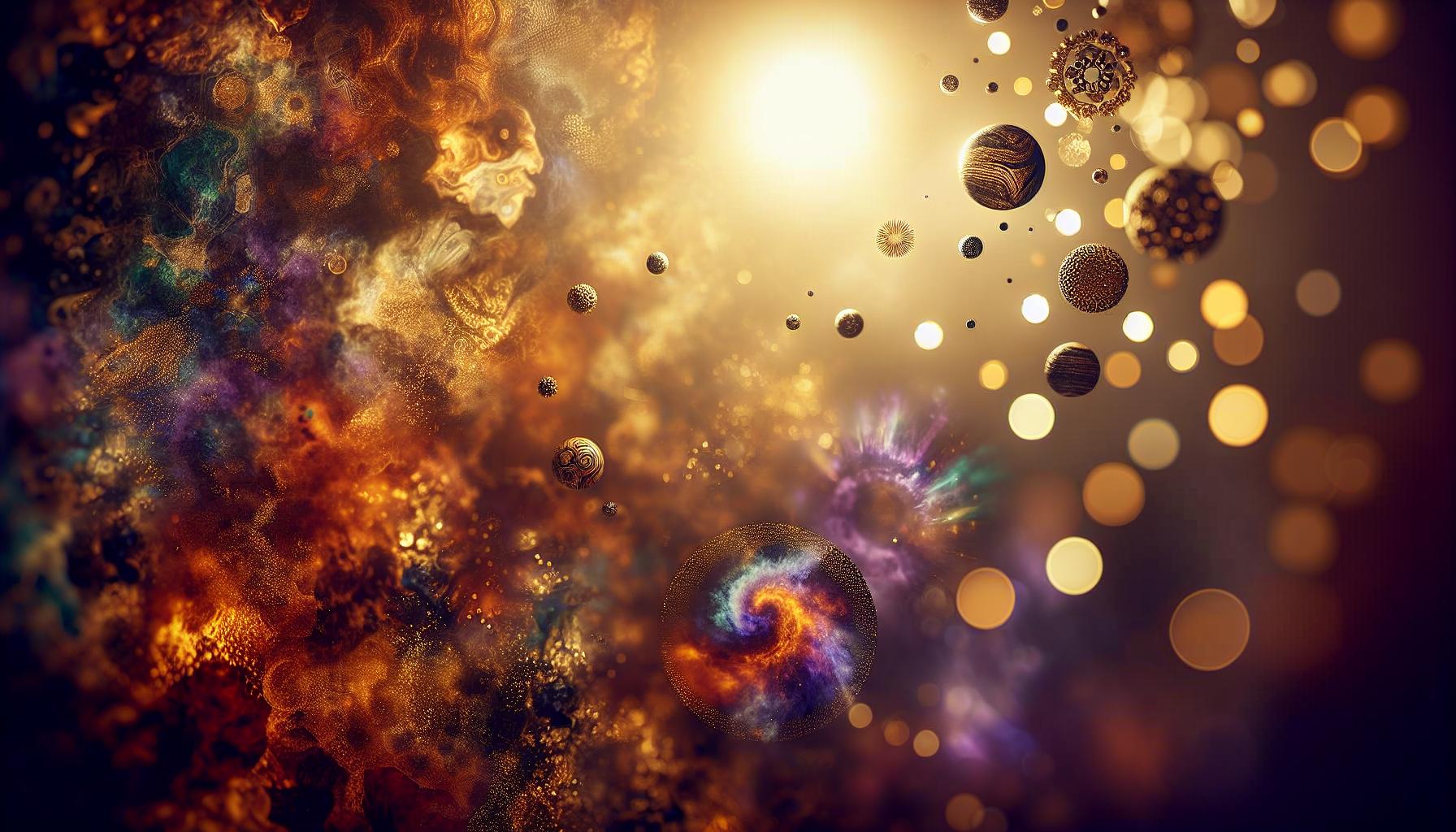 Supporting Yourself During This Difficult Time: Tips for Grieving Pet Owners